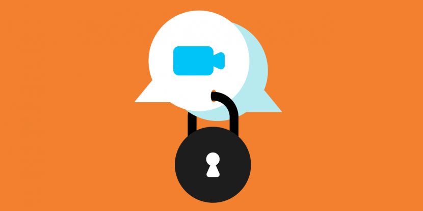 Skype Instant Messaging End-to-end Encryption Microsoft Tencent QQ Transparent PNG
