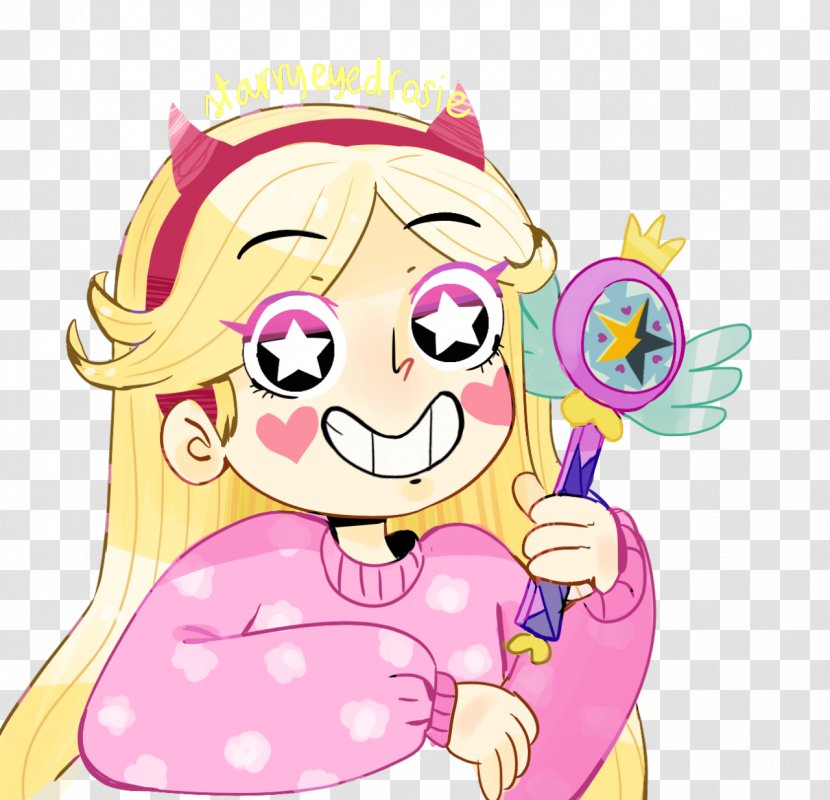 Butterfly Image Battle For Mewni: Puddle Defender/Battle King Ludo Star Drawing - Cartoon Transparent PNG