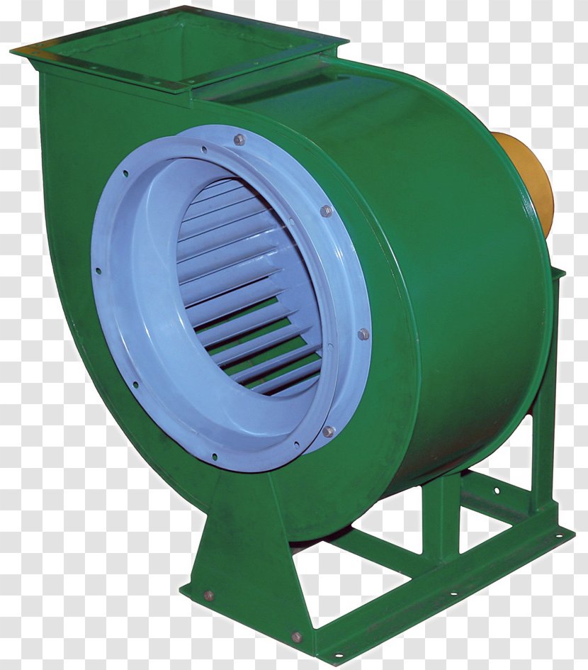 Fan Ventilation Industry Centrifugal Pump Pressure Transparent PNG