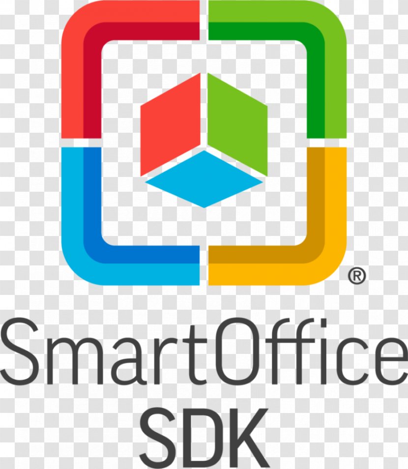 Microsoft Office Mobile Apps Word Online - Google Docs - Smart Transparent PNG