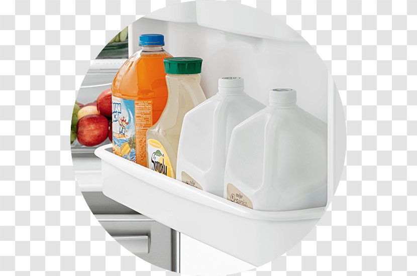 Amana Corporation Refrigerator Freezers Home Appliance Drawer - Beverage Store Transparent PNG