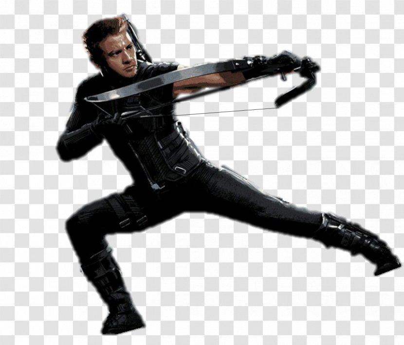 Marvel: Avengers Alliance Clint Barton Black Widow Clip Art - Flower - Hawkeye Transparent PNG