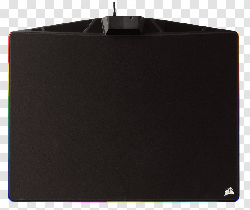 Computer Mouse Mats Far Cry 5 Corsair Components RGB Color Model - Rectangle Transparent PNG