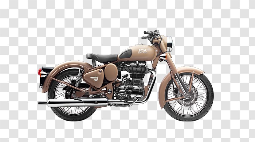 Royal Enfield Classic Motorcycle Cycle Co. Ltd Bicycle - World Transparent PNG