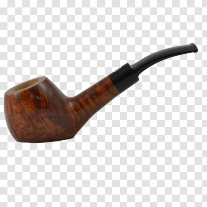 Tobacco Pipe The Treachery Of Images Peterson Pipes Butz-Choquin - Savinelli Transparent PNG