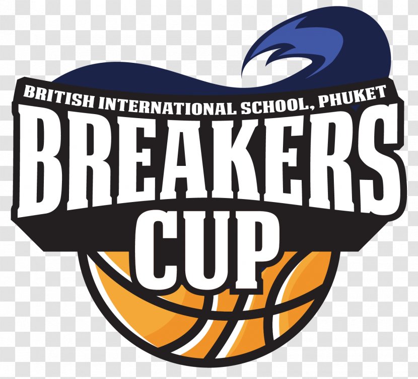 British International School, Phuket FIBA Under-19 Basketball World Cup General Certificate Of Secondary Education - Area Transparent PNG