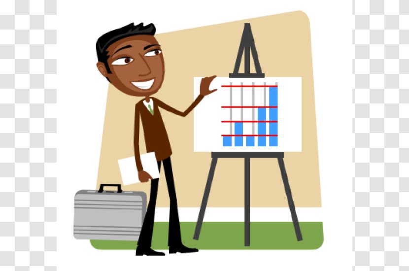 Mathematics Bar Chart Graph Of A Function Homework Diagram - Job - Nervous Presenter Cliparts Transparent PNG