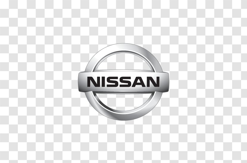 Nissan Qashqai Car Cadillac Escalade Chevrolet - Silver Transparent PNG