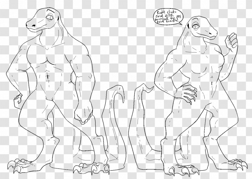 Komodo Dragon Drawing Reptile Art Homo Sapiens Transparent PNG