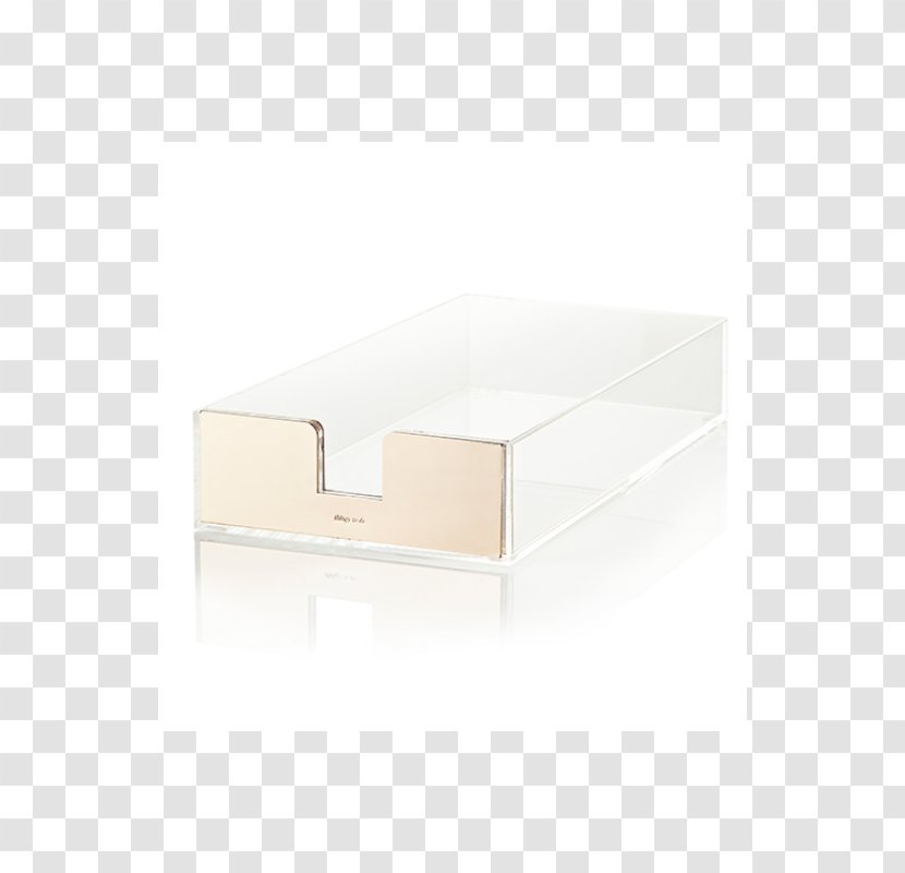 Table Amazon.com Desk Stapler Office - Furniture Transparent PNG