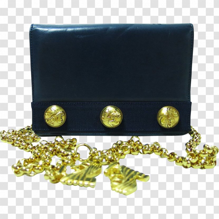 Jewellery Charm Bracelet Handbag Vintage Clothing Transparent PNG