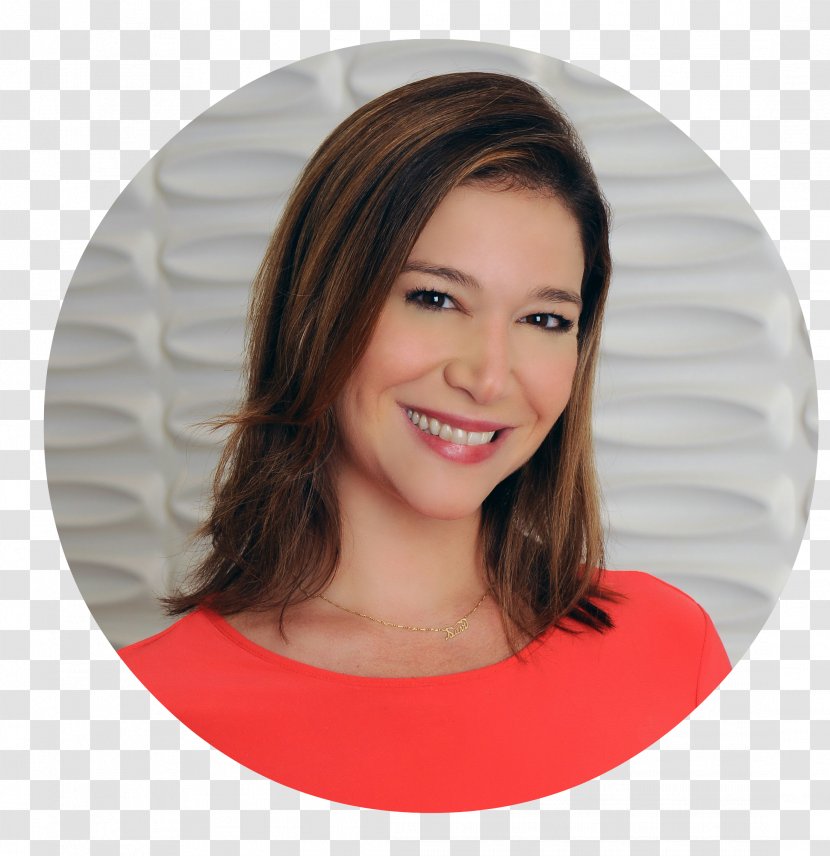 Sabina Covo Communications Coral Gables South Florida La Ventana CEO, USA - Neck - Julio Iglesias Transparent PNG