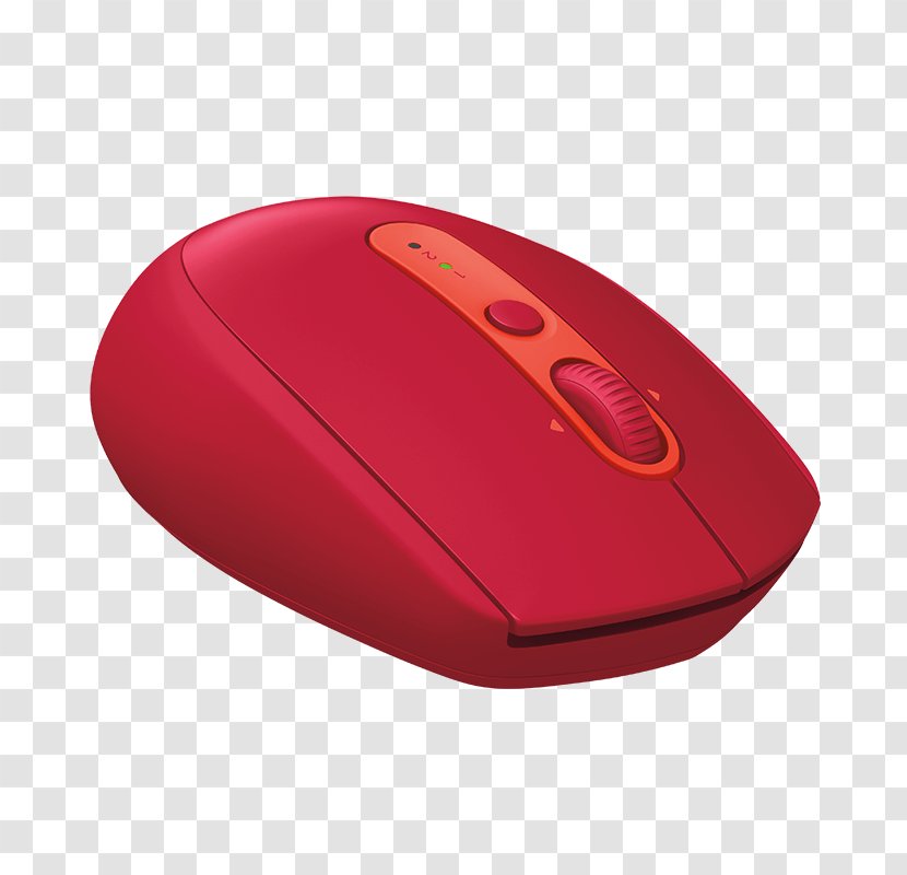 Computer Mouse Apple Wireless Keyboard Logitech 910-005197 Transparent PNG