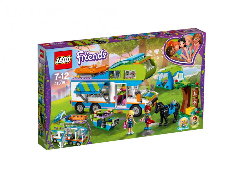 The Lego Group Toy LEGO Certified Store (Bricks World) - Camping - Ngee Ann City DollToy Transparent PNG