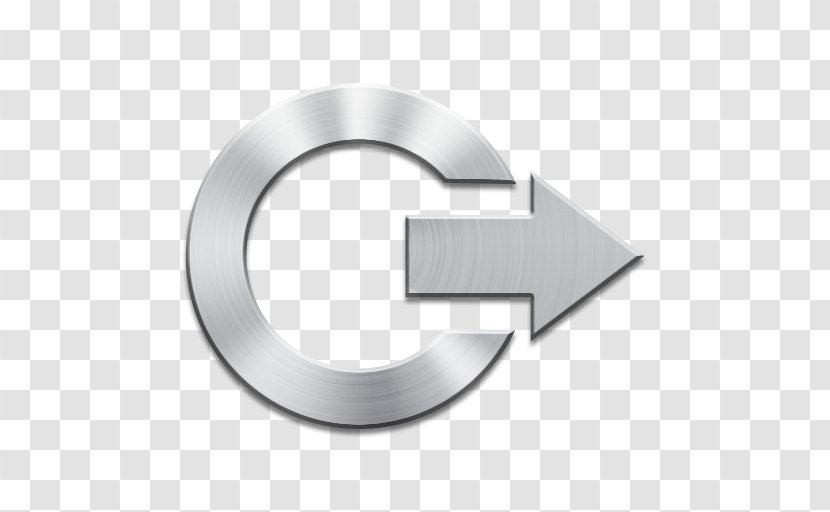 Apple Icon Image Format - Logut, Out Transparent PNG