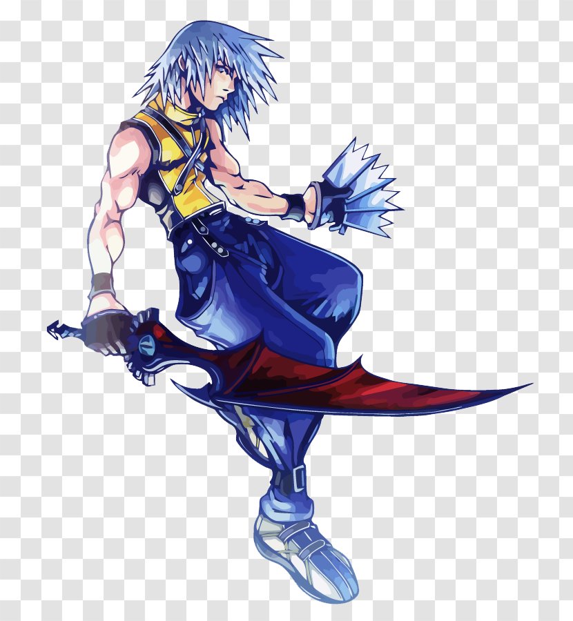 Kingdom Hearts: Chain Of Memories Hearts 3D: Dream Drop Distance III - Tree - Frame Transparent PNG
