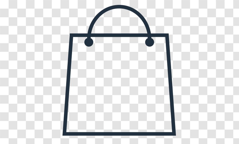 Online Shopping Web Page Service - BUFALO Transparent PNG
