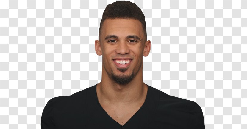 K. J. Brent Indianapolis Colts Oakland Raiders NFL Male - Forehead Transparent PNG