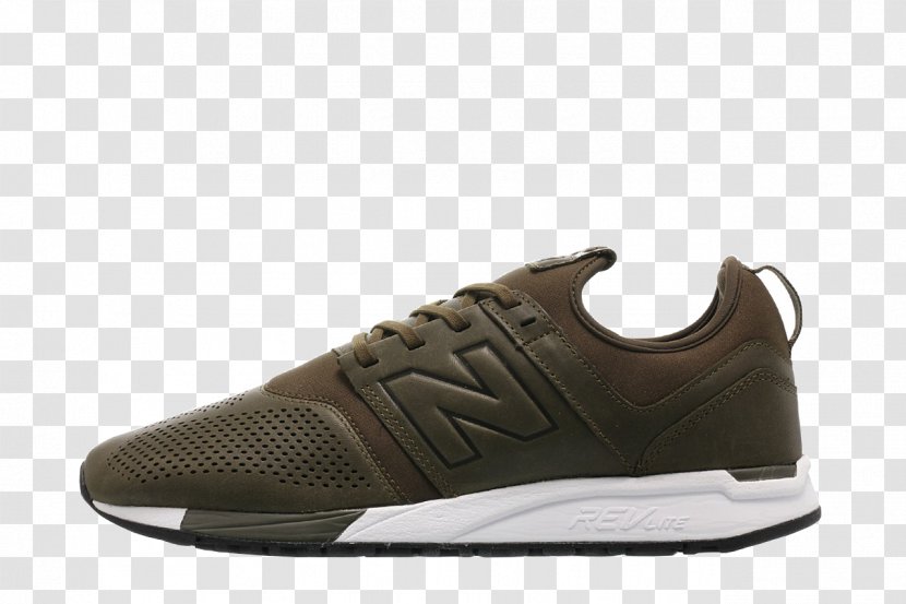 Sneakers New Balance Shoe Leather Clothing - Hiking - Adidas Transparent PNG