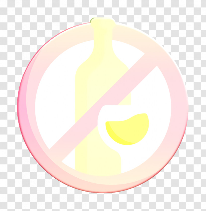 Drink Icon Swimming Pool Icon No Drinks Icon Transparent PNG