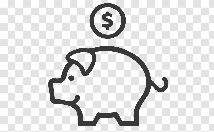 Clip Art Piggy Bank Vector Graphics Royalty-free - Istock Transparent PNG