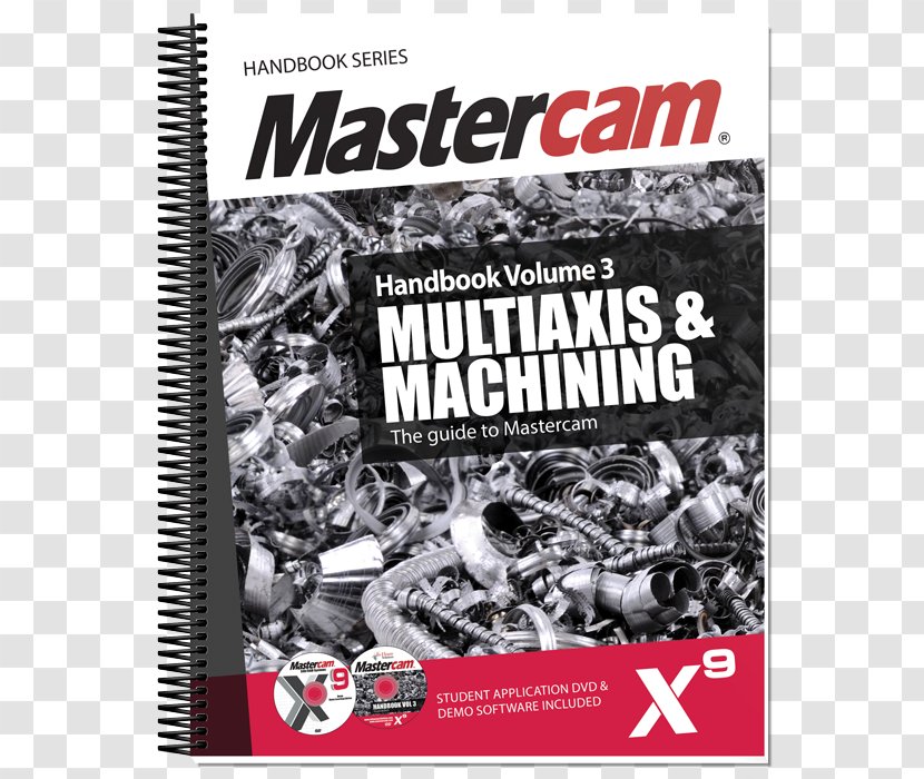 Mastercam Tutorial Computer Software 2D Graphics Password Cracking - Reference Card Transparent PNG
