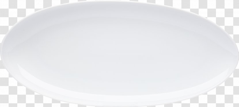 Plate Tableware Corelle Bowl Transparent PNG