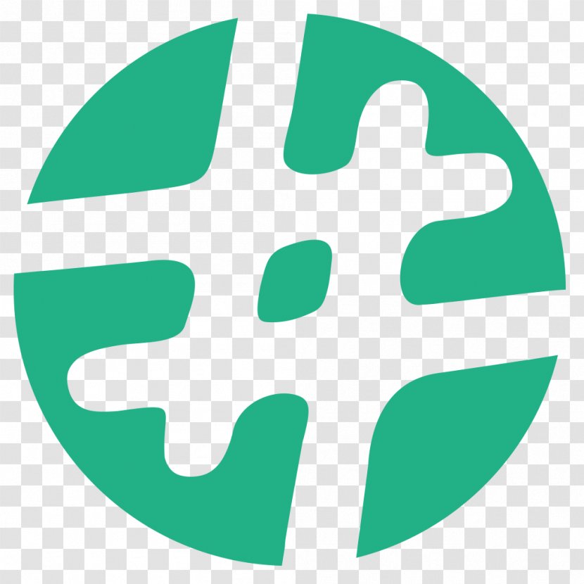 Hashtag Logo LinkedIn Symbol Social Media - Linkedin - Hash Tag Transparent PNG