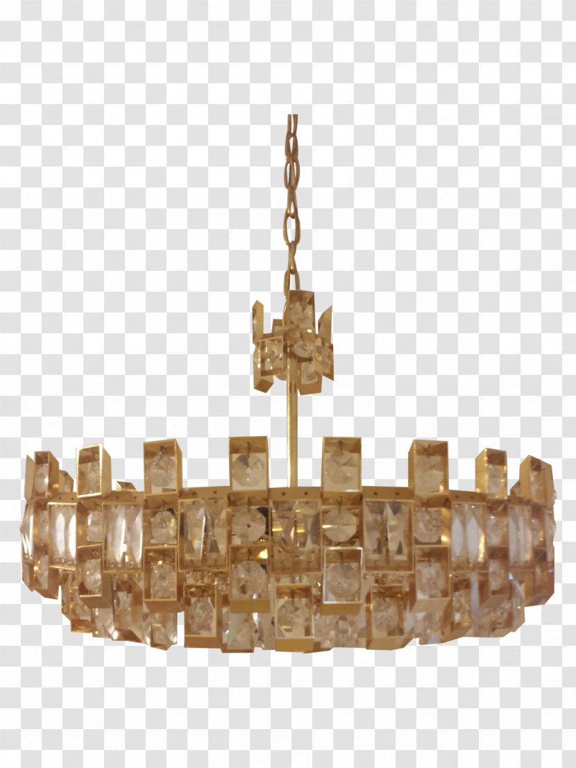 Chandelier Ceiling Light Fixture Jewellery - Crystal Chandeliers 14 0 2 Transparent PNG