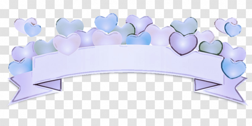 Lavender Transparent PNG