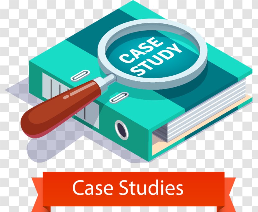 Case Study Strategy Content Marketing Stock Photography - Creative Market Transparent PNG