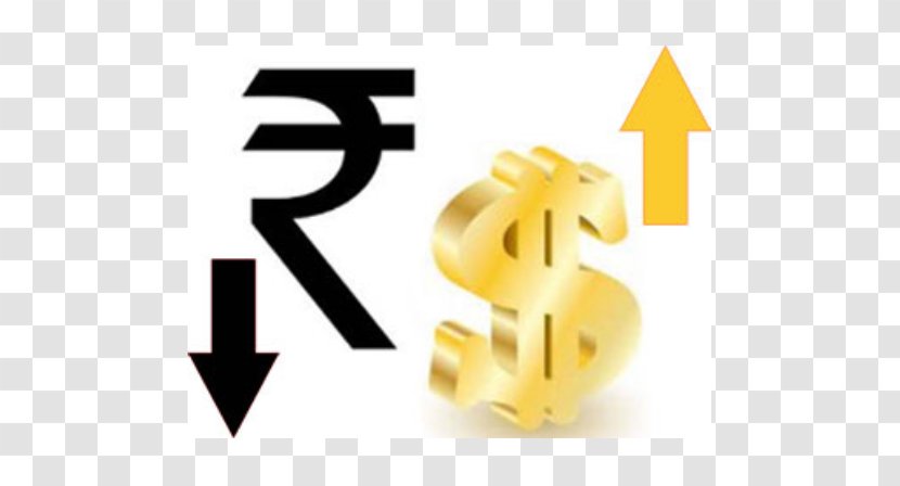 Indian Rupee United States Dollar Pakistani - Pound Sterling - India Transparent PNG