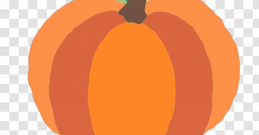 Jack-o'-lantern Gourd Winter Squash Pumpkin Calabaza - Cucumber And Melon Family Transparent PNG