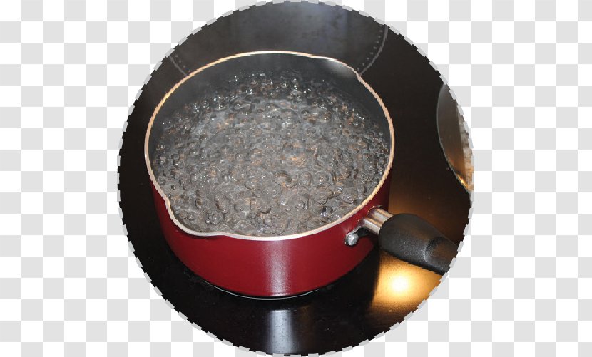 Boiling Boil-water Advisory Boilover Poaching - Water Transparent PNG