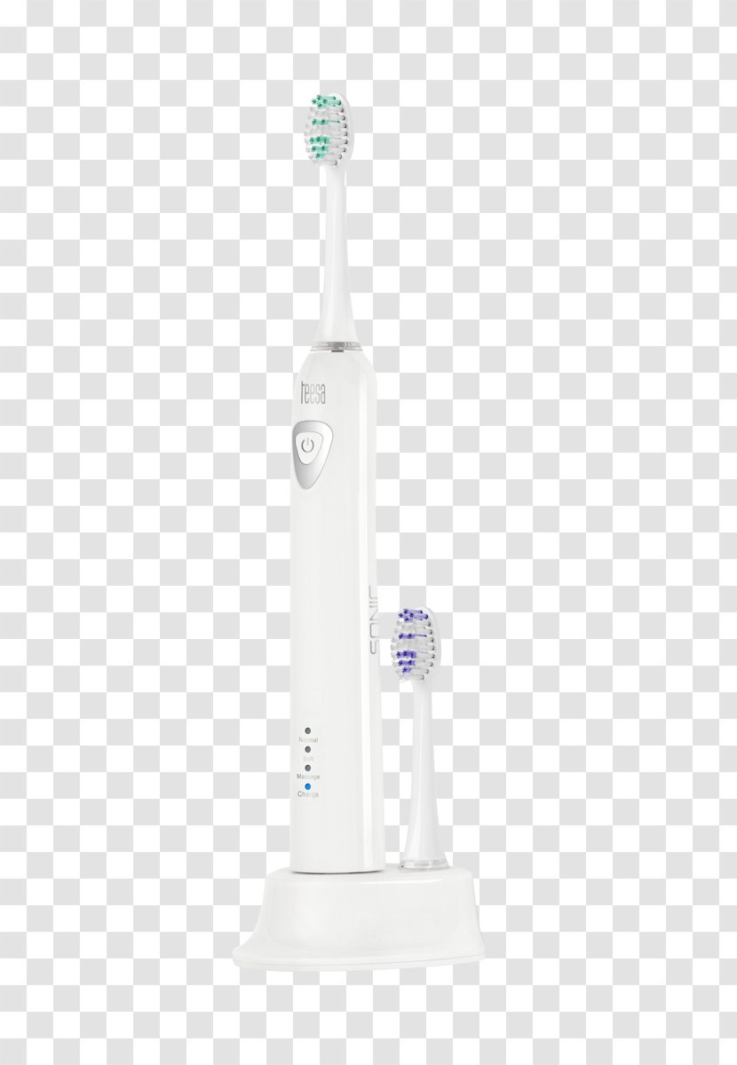 Toothbrush Szczoteczka Soniczna Mouth Home Appliance - Brush Transparent PNG