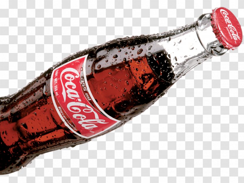 World Of Coca-Cola Diet Coke The Company - Coca Cola Transparent PNG