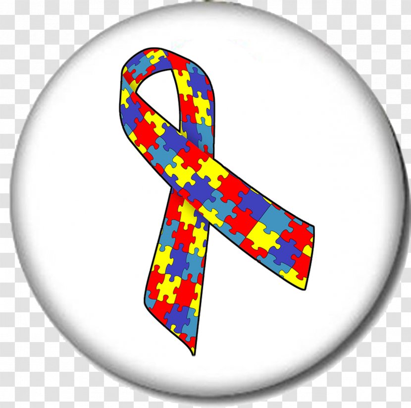 World Autism Awareness Day Autistic Spectrum Disorders National Society Asperger Syndrome - Speaks - Puzzle Transparent PNG