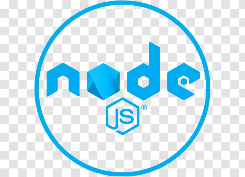 Node.js JavaScript Serverless Computing Software Developer GitHub - Project - Node Js Transparent PNG