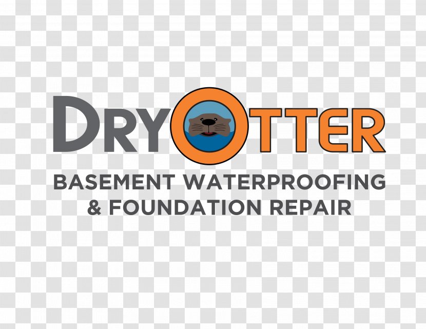 Dry Otter Waterproofing Inc. Basement Architectural Engineering Foundation Transparent PNG