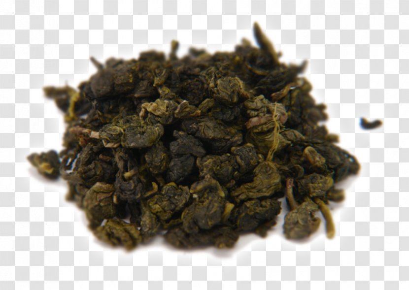 Oolong Nilgiri Tea Green White - Rooibos Transparent PNG