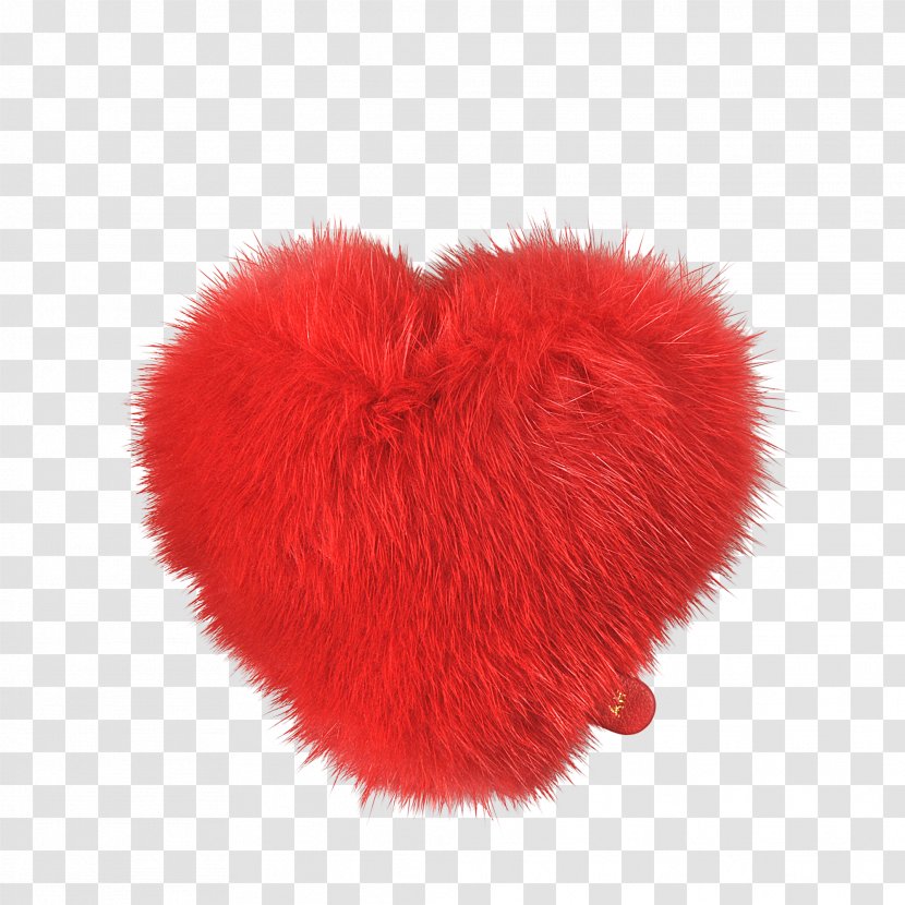 Sticker Heart Handbag Symbol Transparent PNG