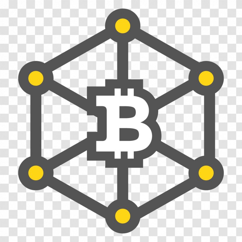 Complete Lattice Bitcoin Private Binary Relation Preorder - Order Theory - Mining Transparent PNG