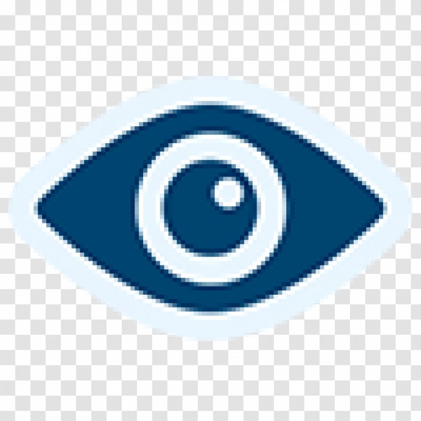 Industry Service - Distribution - Charming Electric Eye Transparent PNG