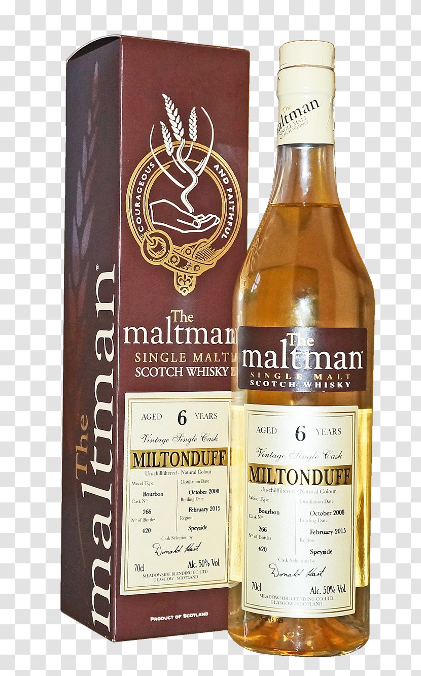 Liqueur Dessert Wine Whiskey Sherry Mortlach Distillery - Alcoholic Beverage - Scotch Malt Whisky Society Transparent PNG