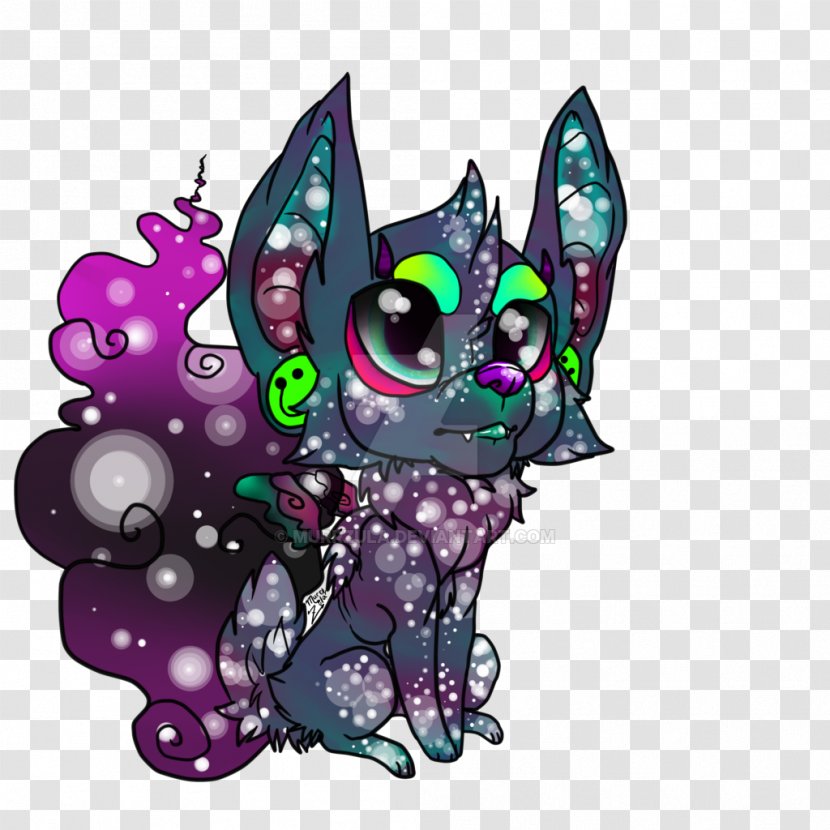 Fairy Visual Arts Cartoon - Mythical Creature Transparent PNG