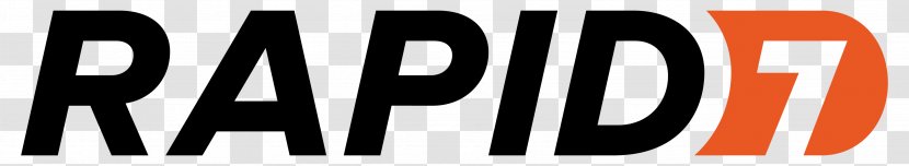 Rapid7 Computer Security Software Vulnerability Organization - Next Transparent PNG