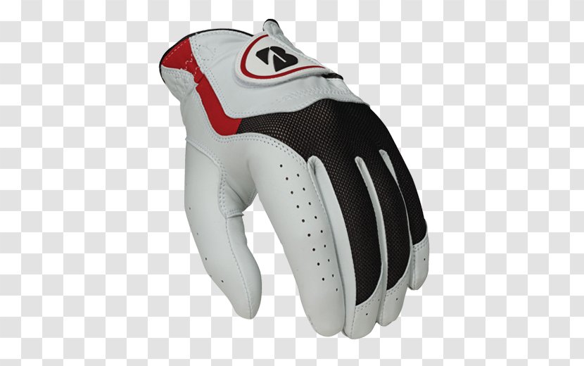 Golf Gloves Bridgestone E Glove Transparent PNG