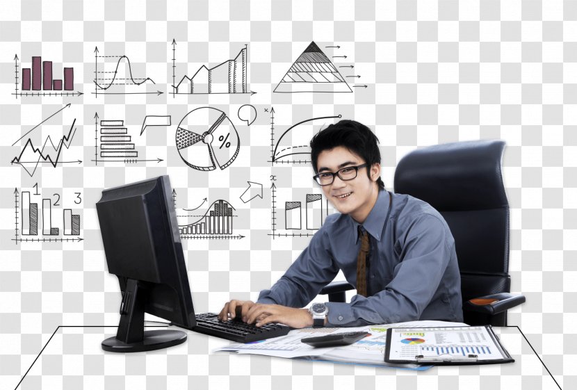 Stock Photography Stock.xchng Businessperson Image - Drawing - Business Interruption Insurance Transparent PNG