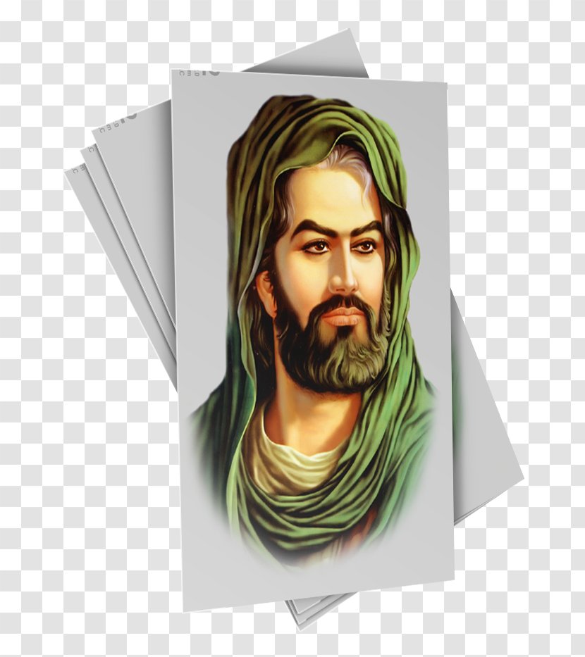 Husayn Ibn Ali Ahl Al-Bayt Imam Gözyaslarinin Sehidi Muharram - Muhammad - Azan Transparent PNG