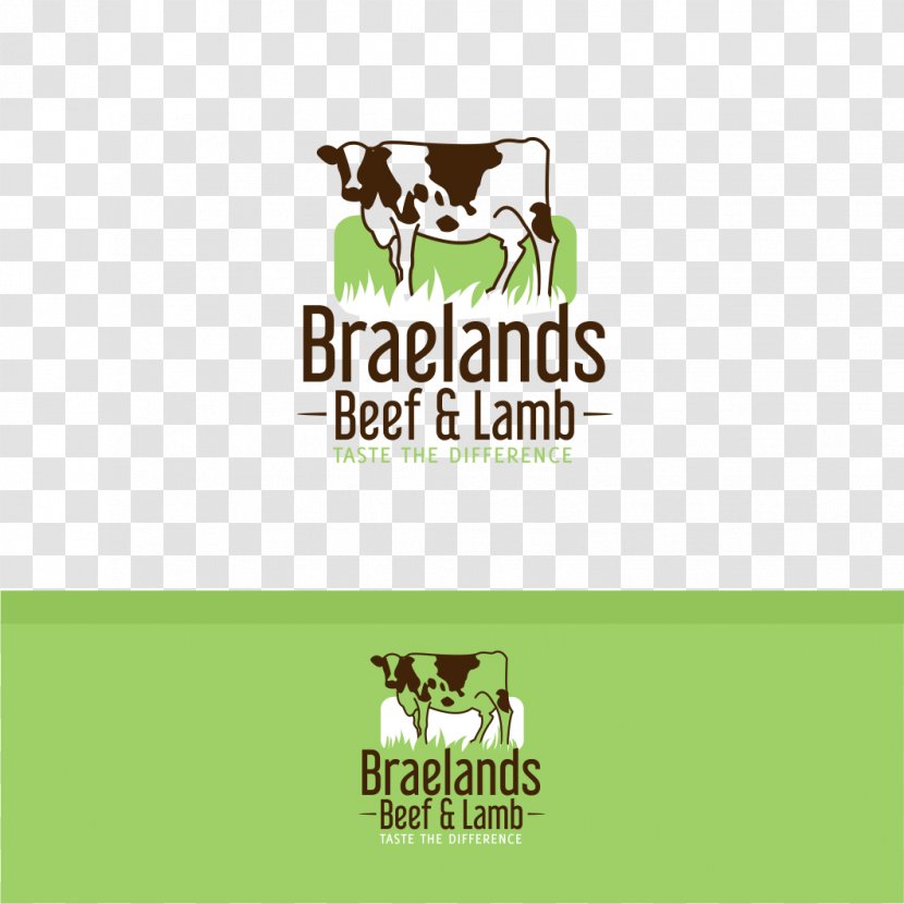 Logo Brand Font Green - Agriculture Business Transparent PNG